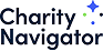 Charity Navigator