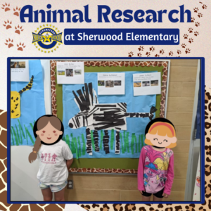 Animal Research